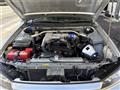 1999 Nissan Skyline