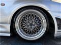 1999 Nissan Skyline