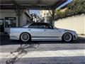 1999 Nissan Skyline