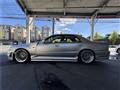1999 Nissan Skyline