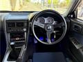1999 Nissan Skyline
