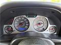 1999 Nissan Skyline