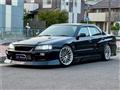 1999 Nissan Skyline
