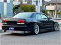 1999 Nissan Skyline