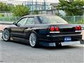1999 Nissan Skyline