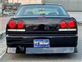 1999 Nissan Skyline
