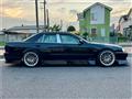 1999 Nissan Skyline