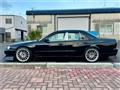 1999 Nissan Skyline