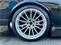 1999 Nissan Skyline