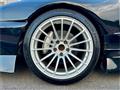 1999 Nissan Skyline