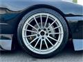 1999 Nissan Skyline