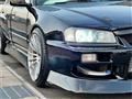 1999 Nissan Skyline
