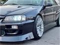 1999 Nissan Skyline