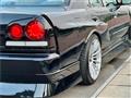 1999 Nissan Skyline