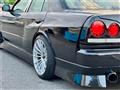1999 Nissan Skyline