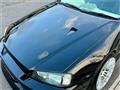 1999 Nissan Skyline