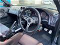 1999 Nissan Skyline