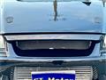 1999 Nissan Skyline