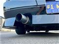 1999 Nissan Skyline
