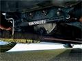 1999 Nissan Skyline