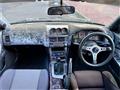 1999 Nissan Skyline