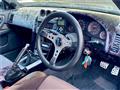 1999 Nissan Skyline