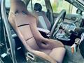 1999 Nissan Skyline