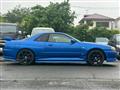 1999 Nissan Skyline