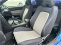1999 Nissan Skyline