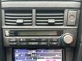 1999 Nissan Skyline
