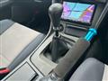 1999 Nissan Skyline