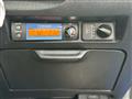 1999 Nissan Skyline
