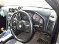 1999 Nissan Skyline