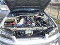 1999 Nissan Skyline
