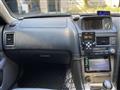 1999 Nissan Skyline