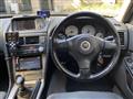 1999 Nissan Skyline