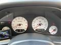 1999 Nissan Skyline