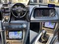 1999 Nissan Skyline