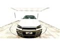 1999 Nissan Skyline