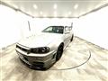 1999 Nissan Skyline