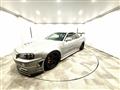 1999 Nissan Skyline