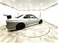 1999 Nissan Skyline