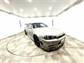 1999 Nissan Skyline