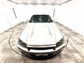 1999 Nissan Skyline