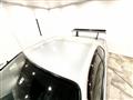 1999 Nissan Skyline