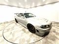 1999 Nissan Skyline