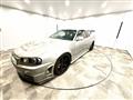 1999 Nissan Skyline
