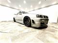 1999 Nissan Skyline