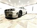 1999 Nissan Skyline