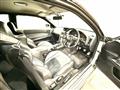 1999 Nissan Skyline